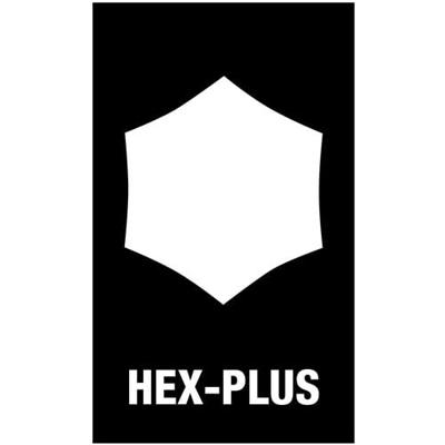 INBUS 950 PKL 3.0X126 50220560 - thumbnail