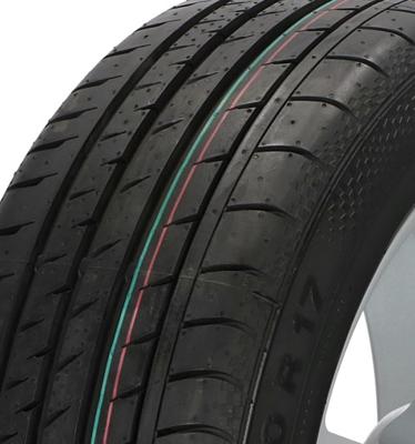 Continental ContiSportContact 3