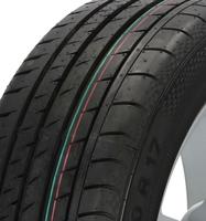 Continental ContiSportContact 3 - thumbnail