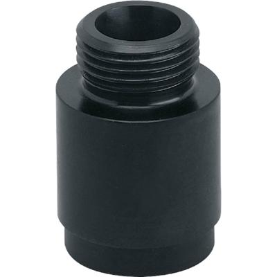 ifm Electronic E40113 Adapter E40113 1 stuk(s)