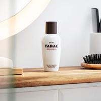 Tabac Original Eau de toilette Spray 100ml Heren - thumbnail