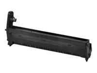 OKI Yellow Image Drum Origineel - thumbnail