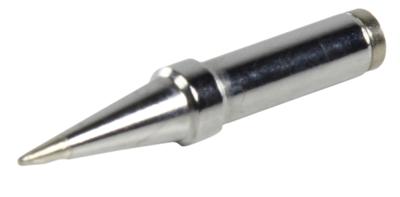 Weller 4PTH7-1 Soldeerpunt Puntvorm Grootte soldeerpunt 0.8 mm Lengte soldeerpunt: 35 mm Inhoud: 1 stuk(s)