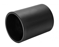 Festool Accessoires Verbindingsmof antistatisch D 50/D 50 VM-AS - 493047 - thumbnail