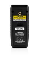 Extech RPM250W Toerenteller - thumbnail