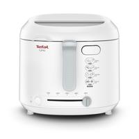 Tefal Uno friteuse wit 1,8L 1600W - thumbnail