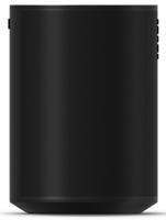 Sonos Era 100 SL Wifi speaker Zwart - thumbnail