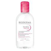 Bioderma Sensibio H20 AR Micellair Reinigingswater 250ml - thumbnail