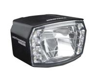 Trelock Koplamp ls990 lighthammer pro 250 - thumbnail