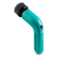 DOMO DO248SB Schoonmaakborstel - thumbnail