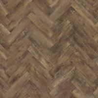 Moduleo LayRed Herringbone - Country Oak 54875 (Klik PVC) - thumbnail