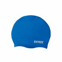 Badmuts Intex - thumbnail