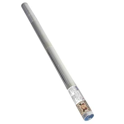 Poster One Piece - Wanted Shanks Wano 61x91,5cm Poster One Piece - Wanted Shanks Wano 61x91,5cm