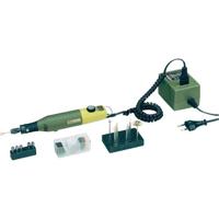 Proxxon Micromot 60/E 28 515 Multifunctioneel gereedschap Incl. accessoires, Incl. koffer 34-delig 40 W - thumbnail