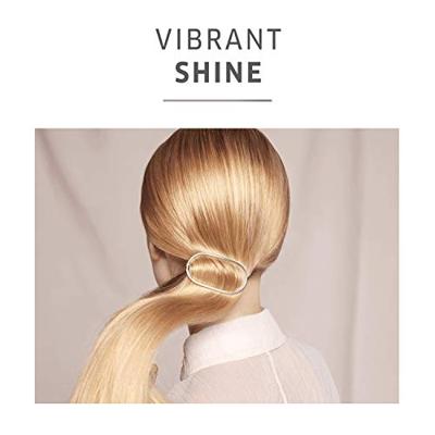 Wella Professionals ColorMotion+ Reflection Conditioner - thumbnail