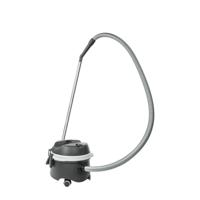 Taski Go stofzuiger - thumbnail