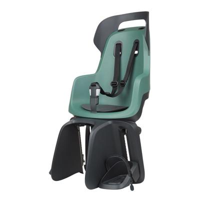 Polisport Plasticos S.A. Zitje bobike maxi go peppermint