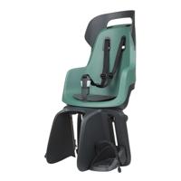 Polisport Plasticos S.A. Zitje bobike maxi go peppermint - thumbnail