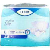 Tena Proskin Slip Ultima Large 20 - thumbnail