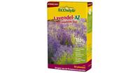 Ecostyle Lavendel-az 800 gram - thumbnail