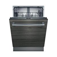 Siemens SX63H800UE XXL (extra hoog) - thumbnail