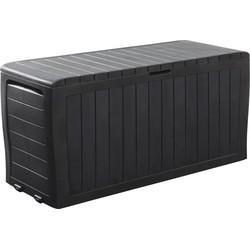 Marvel Plus box 270 liter Buitenberging Keter - Keter