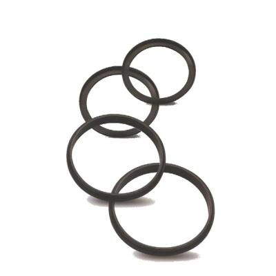 Caruba Step-up/down Ring 46mm - 49mm
