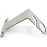 Cortina balhoofd beugel voordrager 28 d dark olive matt - thumbnail