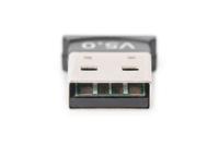 Digitus USB 2.0 Adapter DN-30211 - thumbnail