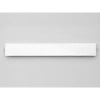 Ritto by Schneider 1231166 Accessoires voor deurintercom - thumbnail