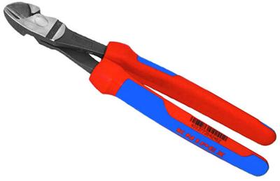 Cycplus Spakenkniptang knipex cyclus 720188