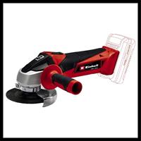 Einhell TE-TK 18/2 Li Kit 18 V/4.0 Ah, (Accu Boor-/Schroefmachine / Accu Haakse Slijper) - 1 accu - 4257240 - 4257240 - thumbnail