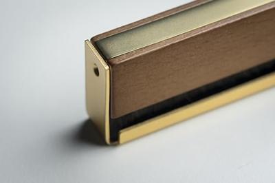 Pro-Ject Brush it Premium platenborstel