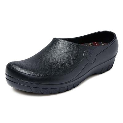 Gevavi - Gardy Gesloten Tuinklomp Gevavi - Gardy Gesloten Tuinklomp