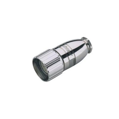 ifm Electronic E60136 Sensor/actuator connector, niet geassembleerd Aantal polen (sensoren): 12 Bus, recht 1 stuk(s)