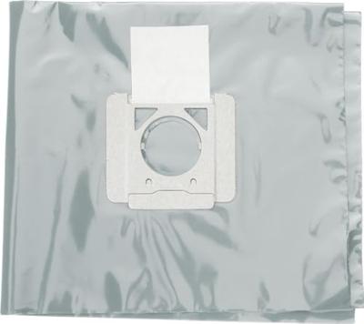 Festool Accessoires afvalzakken ENS-CT 36 AC/5 - 496215 - thumbnail