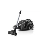 Bosch Haushalt Bagless Sauger Stofzuiger zonder zak - thumbnail
