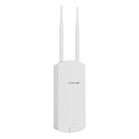 EDIMAX OAP1300 ACCESS POINT WiFi-accesspoint 1.3 GBit/s 2.4 GHz, 5 GHz - thumbnail
