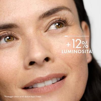 Vichy Neovadiol Redensifying Revitalizing Cream Night - thumbnail