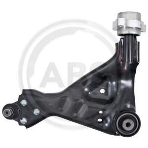 Draagarm 211749 Draagarm 211749