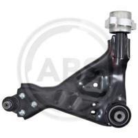 Draagarm 211749 - thumbnail