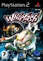 Whiplash - thumbnail