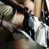 Positive Grid Spark Neo Core - thumbnail