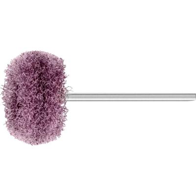 PFERD TOOLS 44650133 Schuurpen Diameter 25 mm 10 stuk(s) PFERD TOOLS 44650133 Schuurpen Diameter 25 mm 10 stuk(s)