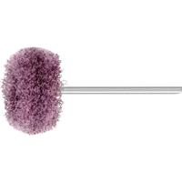 PFERD TOOLS 44650133 Schuurpen Diameter 25 mm 10 stuk(s) - thumbnail