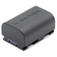 ChiliPower JVC accu BN-VG107 - 890mAh - thumbnail