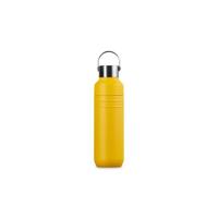 LE CREUSET - On The Go - Drinkfles Nectar 1,00l - thumbnail