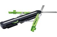 Festool SM-KS Zwaaihaak - 200127 - thumbnail