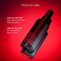 Shu Uemura Ashita Supreme Serum 90ml - thumbnail