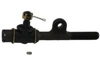 Spoorstangeind STE9166 - thumbnail